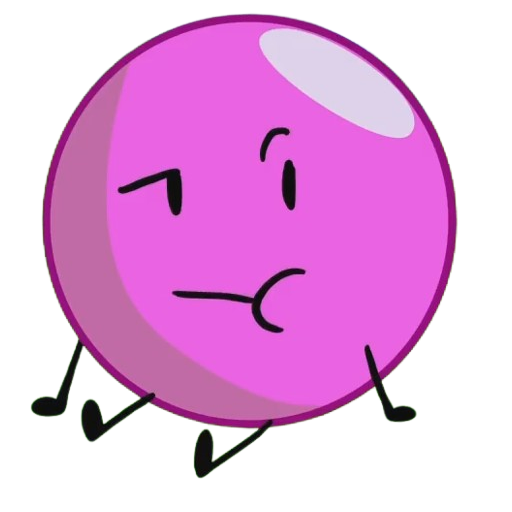 Gumball